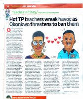 Scan 27 May 2019.pdf